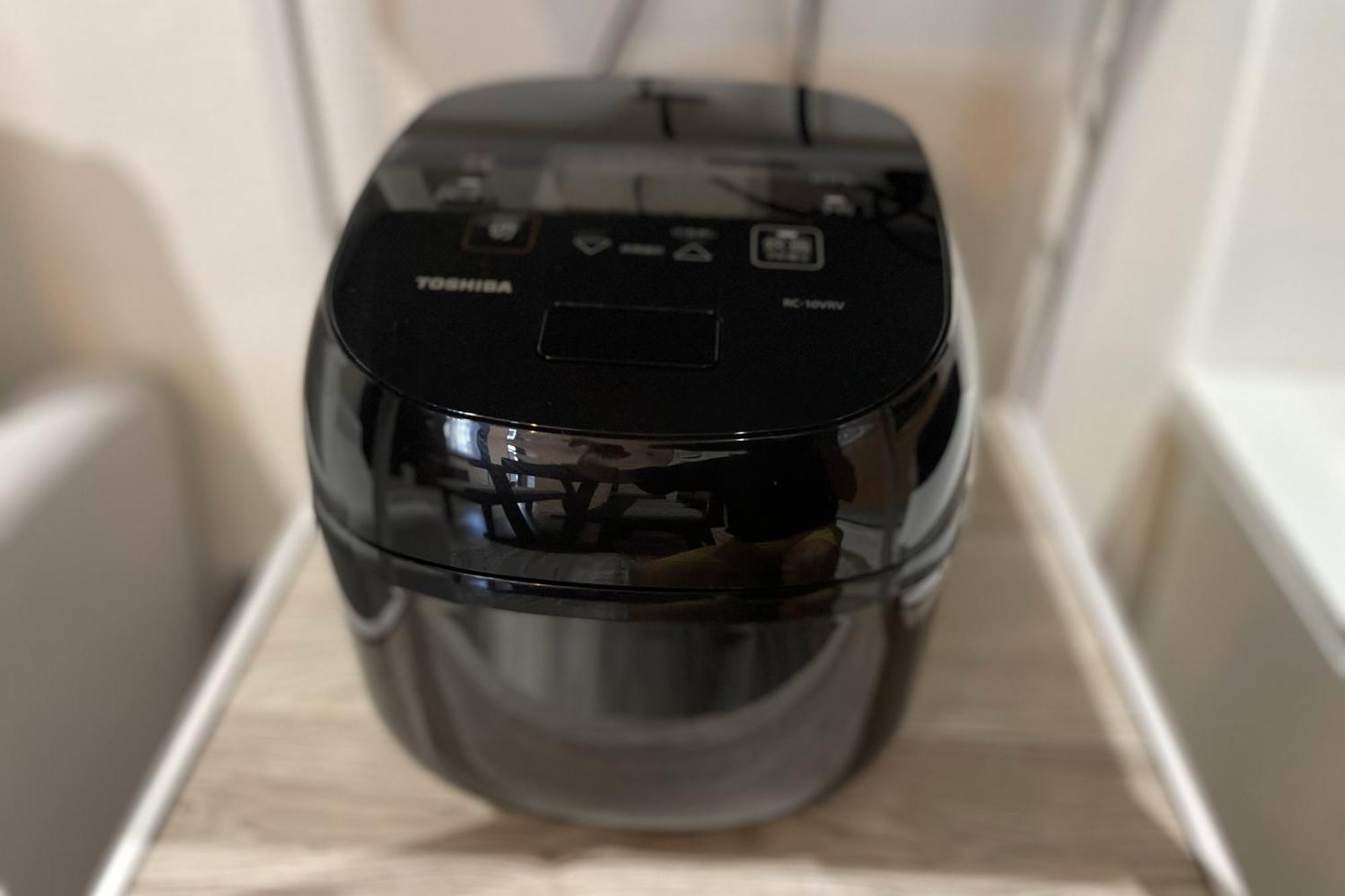 一棟貸しnuevol10 北群馬で遊び 暮らすように泊まろう *